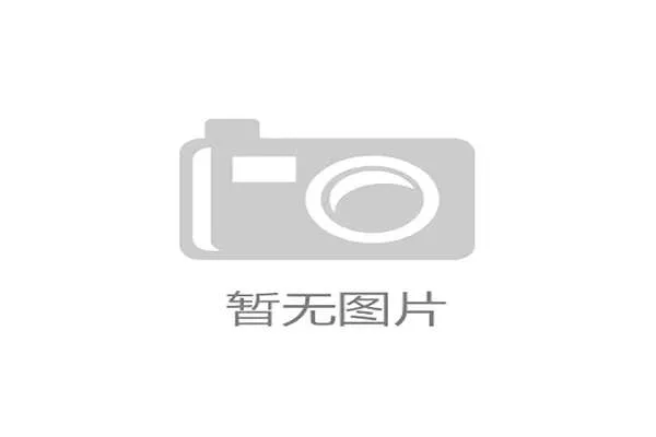 百家乐官网多样化游戏选择，满足不同玩家的娱乐需求与策略体验
