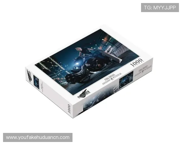 官方正版的ag真人手机版下载，确保每一次游戏都公平公正透明