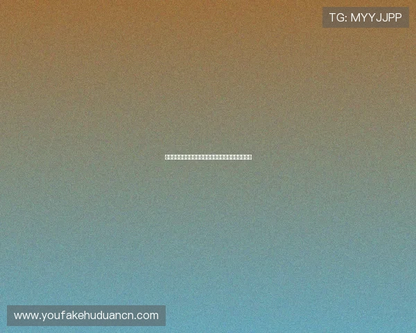 永利博真人娱乐官方平台，保障玩家资金安全与隐私保护