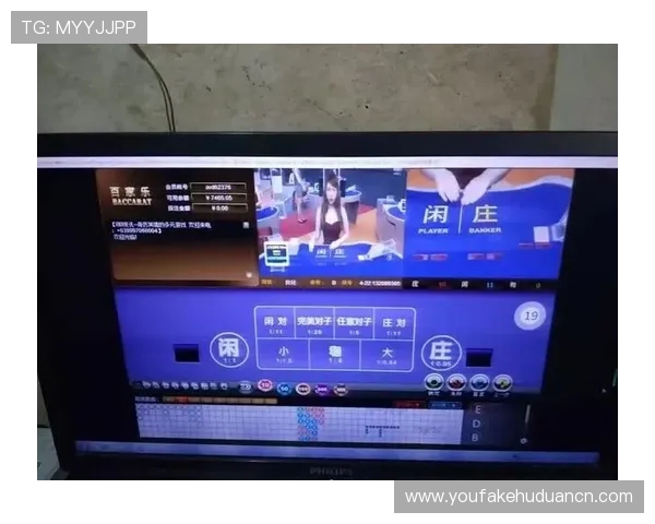 百家乐赌博中经典的押注模式及其胜负规律解析如何利用概率论提升百家乐赌博的赢面百家乐赌博的合法性与道德争议及其应对策略