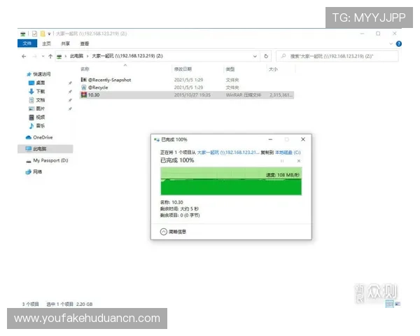 AG视讯APP官网最新版本下载安装指南，全面保障您的游戏体验与账号安全