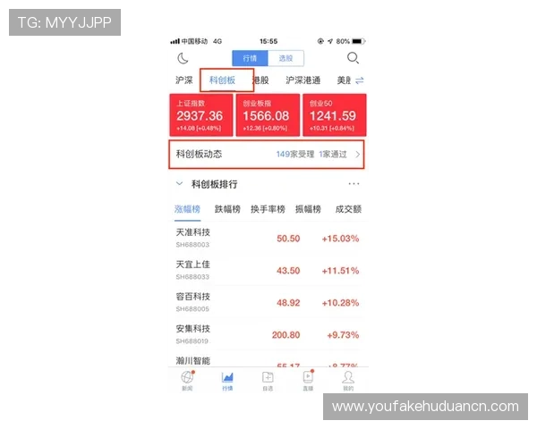 ag视讯厅万嘉客户服务体系全面升级为玩家提供全天候专业支持