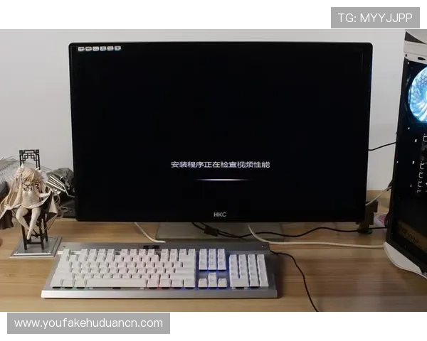 壹号娱乐电脑版下载安装过程中遇到的常见错误及解决办法，确保顺利安装成功