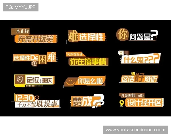 K7真人app下载：详细步骤帮助新手快速注册体验真人娱乐
