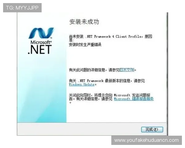 K8真人下載全新版本上线，快速安装指南与常见问题解决方案
