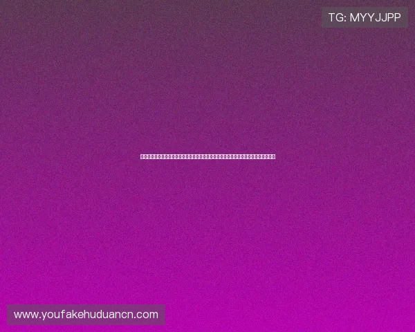 体育娱乐登录网址入口：世界杯主题报道：最新比赛结果、明星球员表现与赛场热点分析