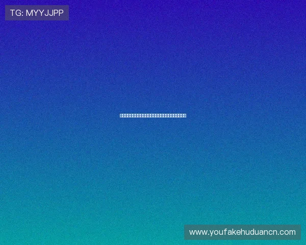 如何利用至尊百家乐在世界杯期间提升博彩胜率的实用技巧