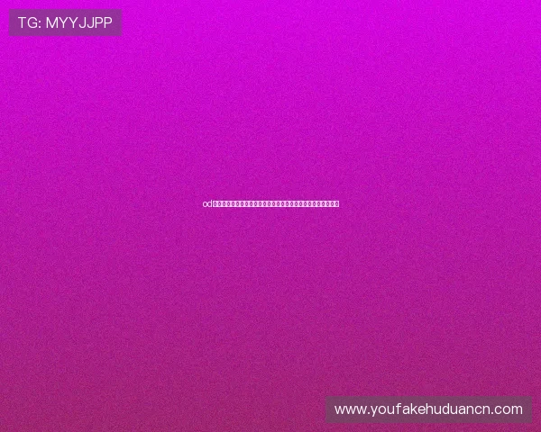 od真人会员登录页面优化，提升用户体验确保每次登录都顺畅无阻